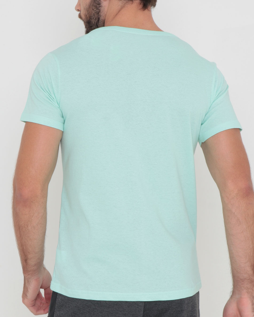 Camiseta-Ttj151-Scooby-Doo-Pgg---Verde-Claro