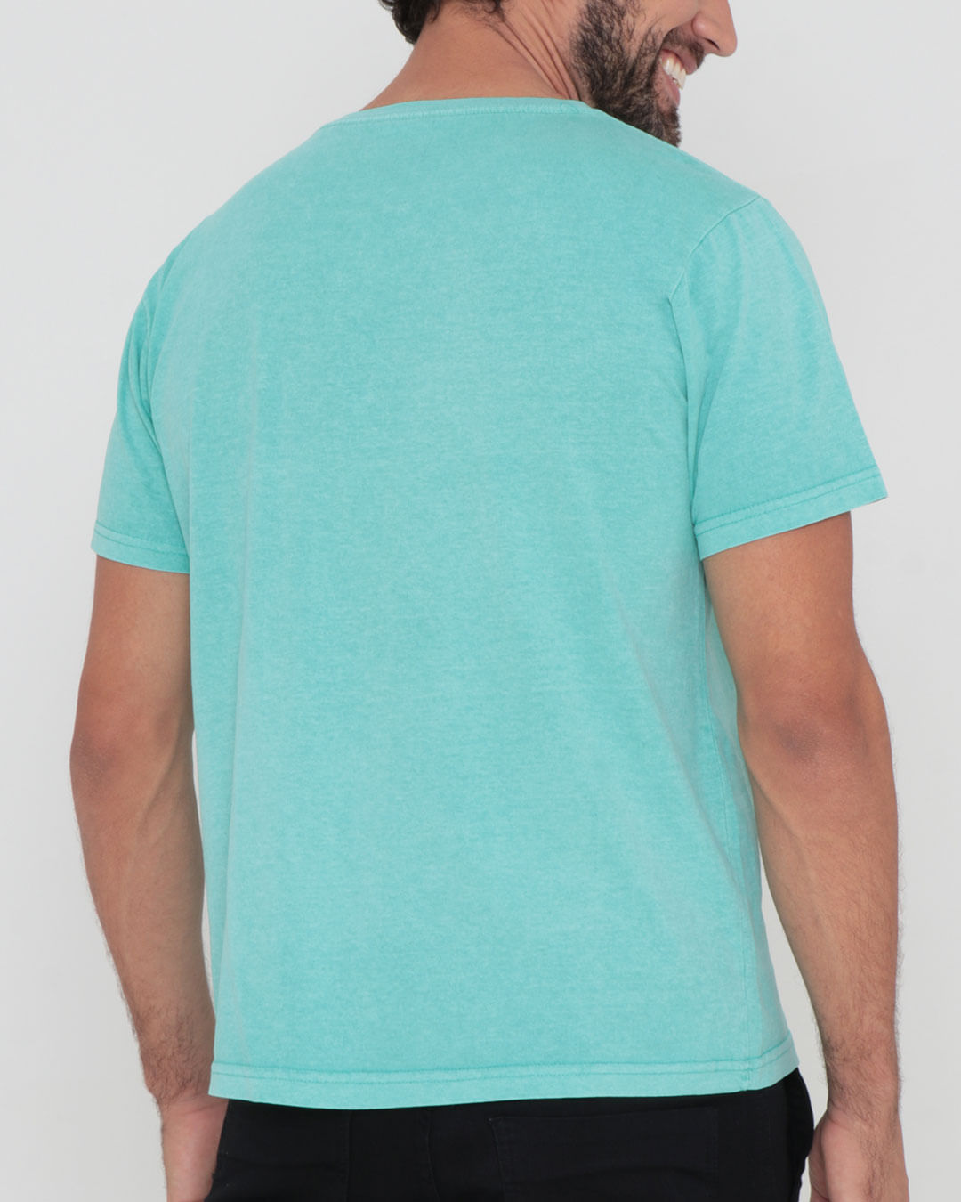 Camiseta-Estonada-Vde-Agua-Pgg---Verde-Claro