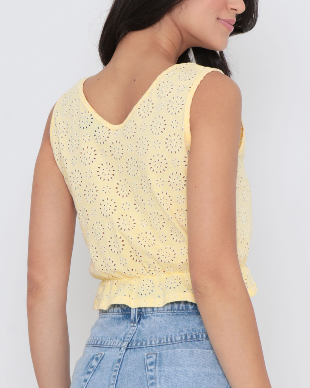 Regata-Devore-Rec-Elast-Frente-73156---Amarelo-Claro