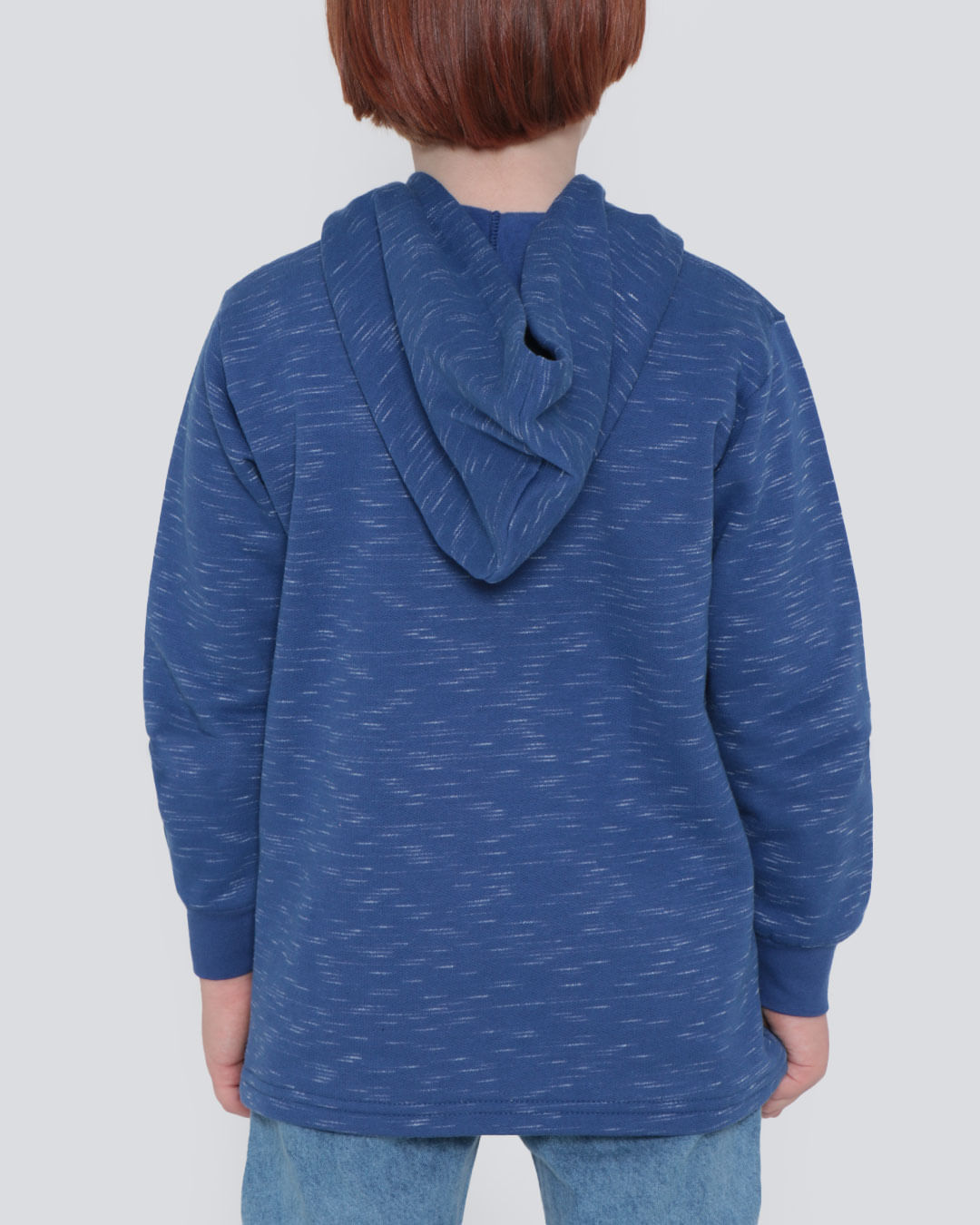 Blusa-28561-Molf-Jet-M410-Royal---Azul-Medio