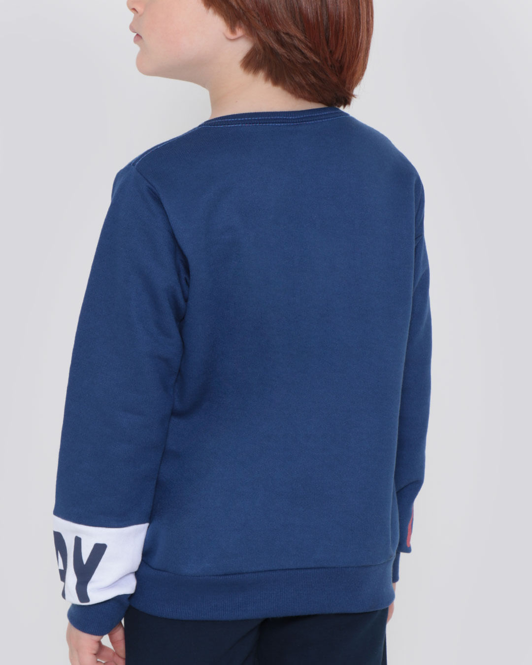 Blusa-To004124-Mol-Gc-M410-Sport---Marinho