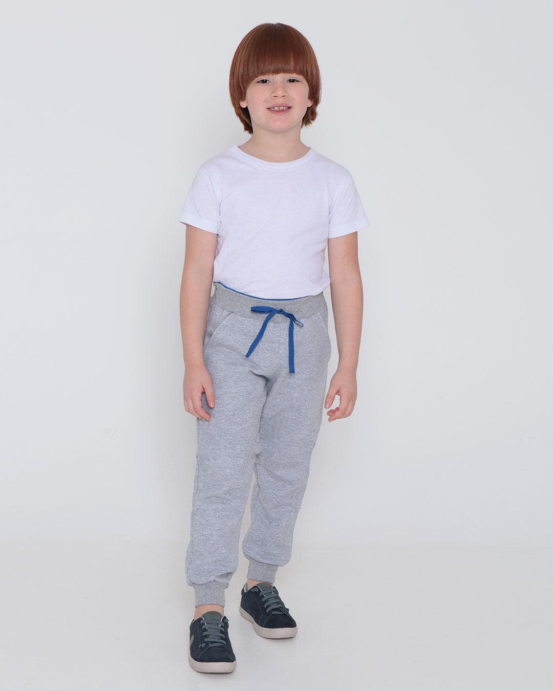 Calca-To035246-Mol-M410-Street---Cinza-Claro