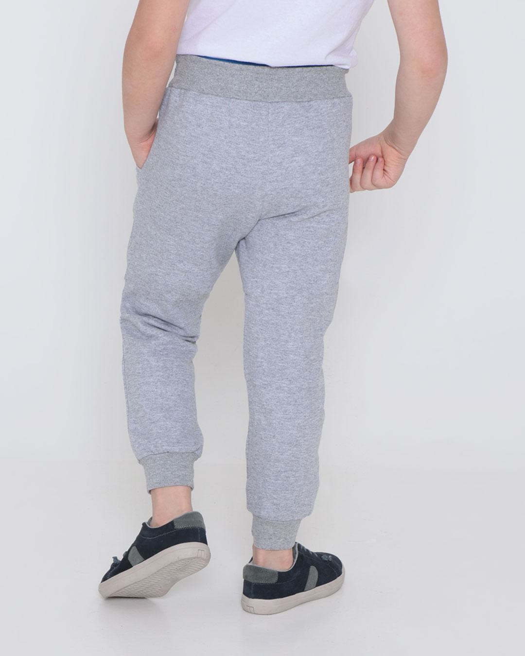 Calca-To035246-Mol-M410-Street---Cinza-Claro