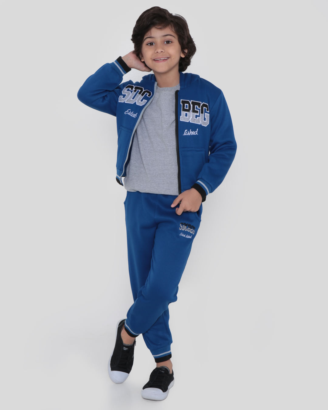 Conjunto-7007034-Mol-Pelo-M410---Azul-Medio