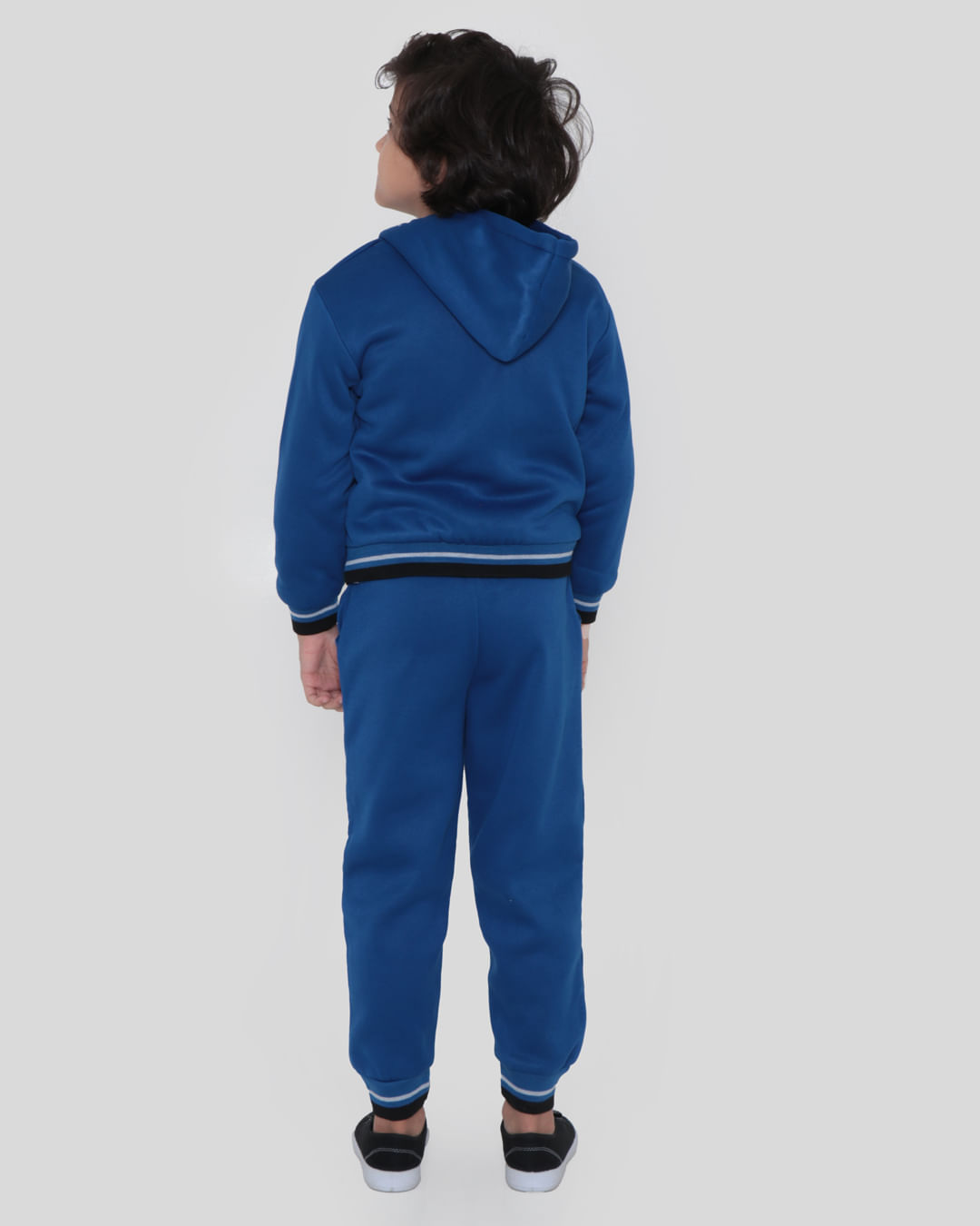 Conjunto-7007034-Mol-Pelo-M410---Azul-Medio