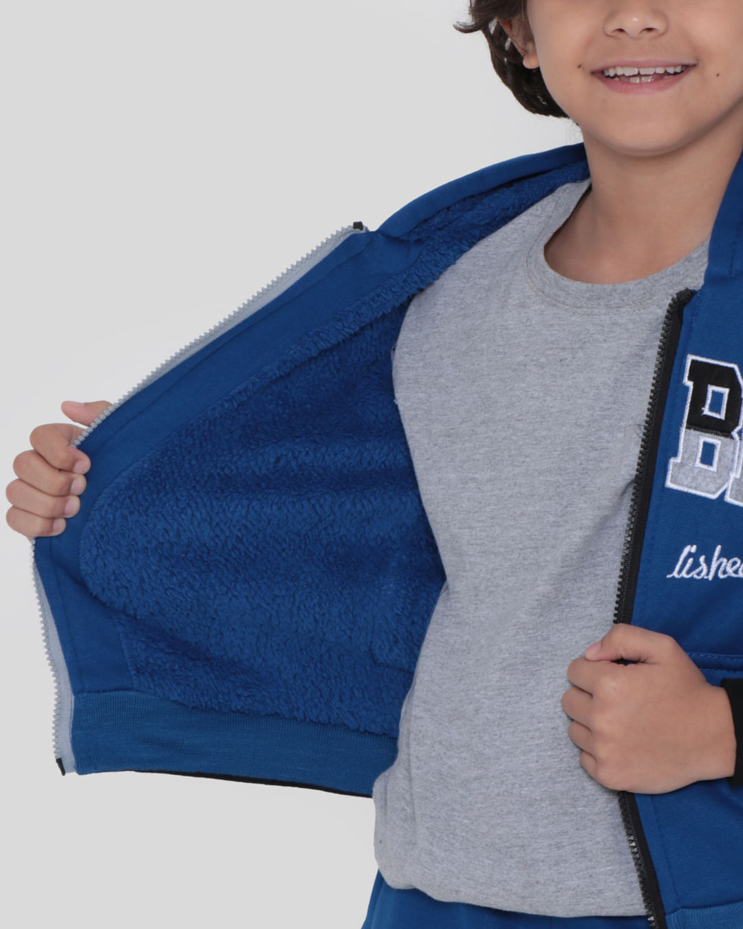 Conjunto-7007034-Mol-Pelo-M410---Azul-Medio
