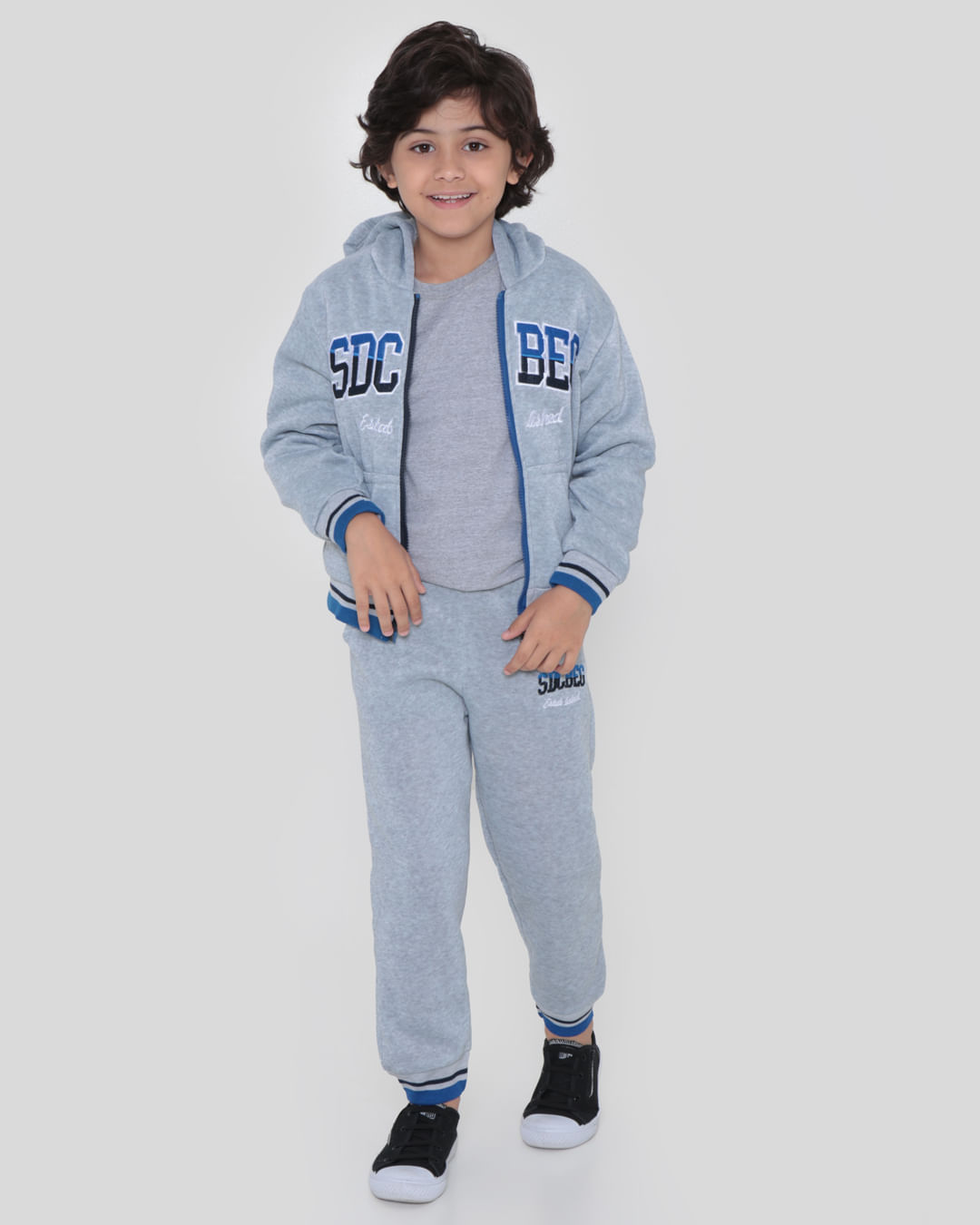 Conjunto-7007034-Mol-Pelo-M410---Cinza-Claro