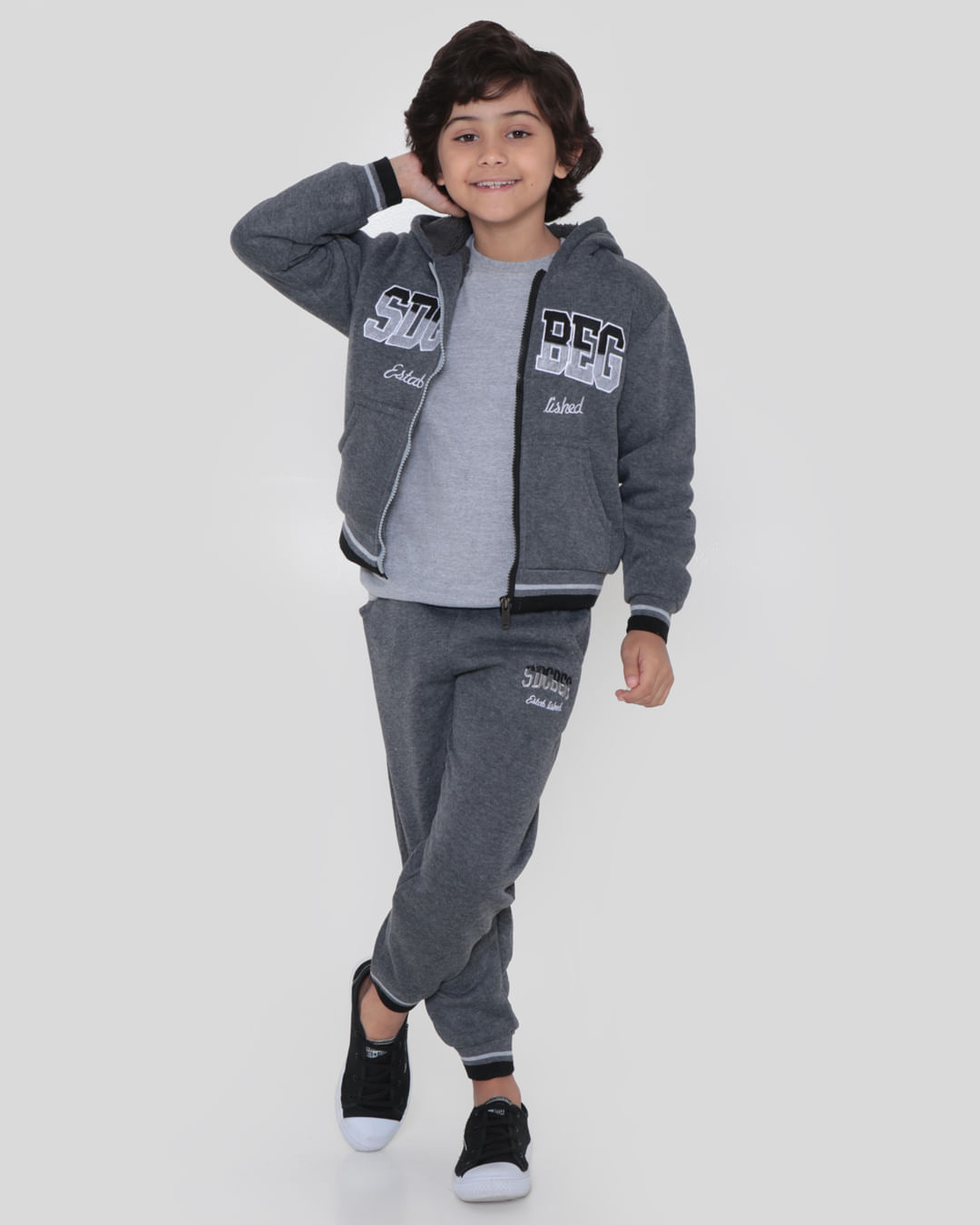 Conjunto-7007034-Mol-Pelo-M410---Cinza-Medio