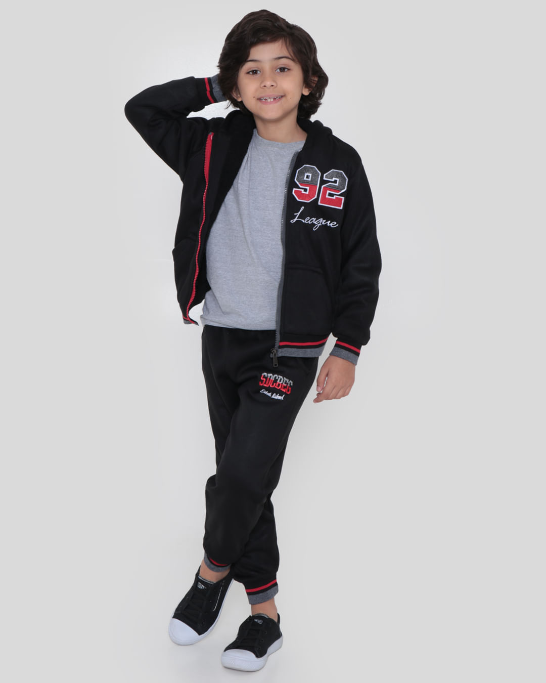 Conjunto-7007034-Mol-Pelo-M410---Preto