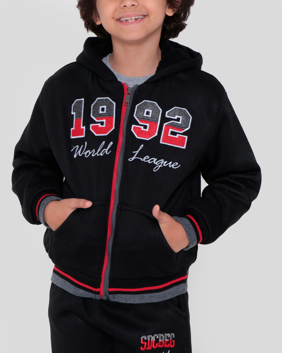 Conjunto-7007034-Mol-Pelo-M410---Preto