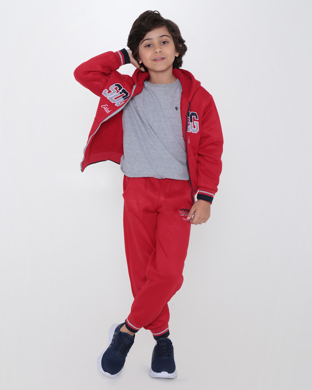 Conjunto-7007034-Mol-Pelo-M410---Vermelho-Medio