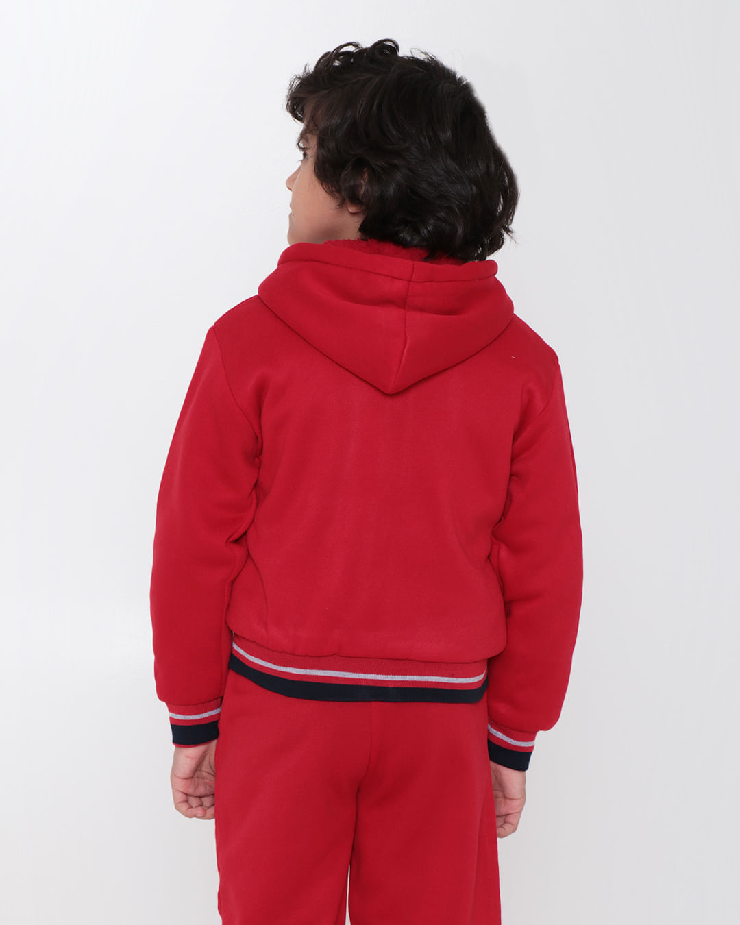Conjunto-7007034-Mol-Pelo-M410---Vermelho-Medio