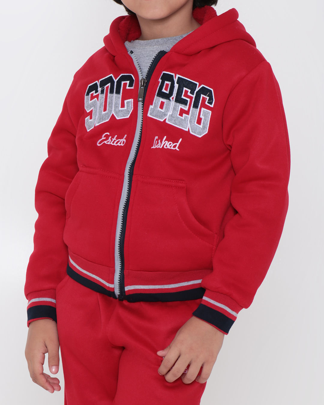 Conjunto-7007034-Mol-Pelo-M410---Vermelho-Medio