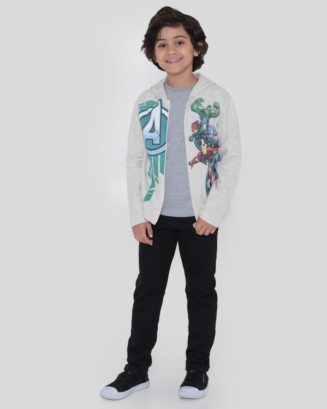 Conjunto-92889-Mol-M410-Ma-Av---Mescla-Claro