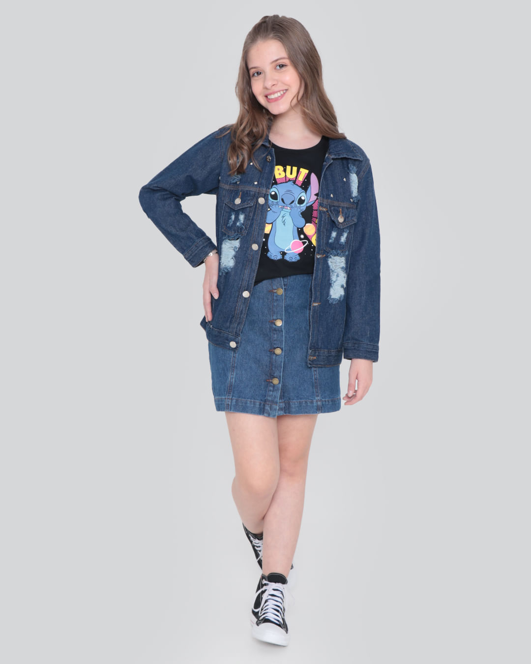 Jaqueta-2905-Jeans-Escf1016---Blue-Jeans-Medio