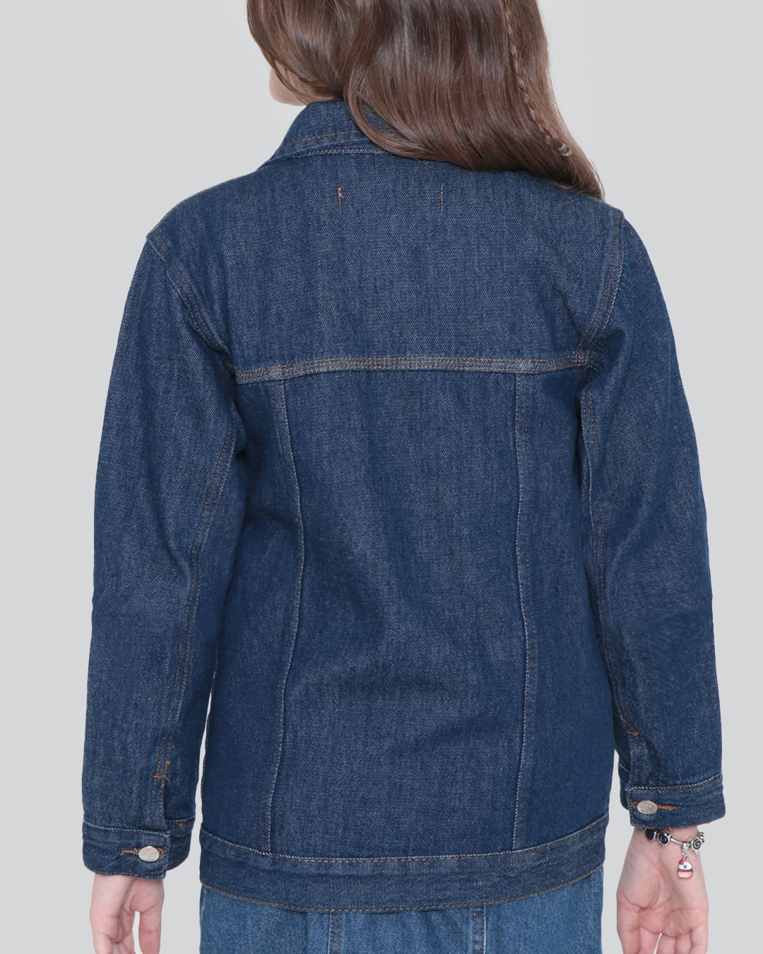 Jaqueta-2905-Jeans-Escf1016---Blue-Jeans-Medio