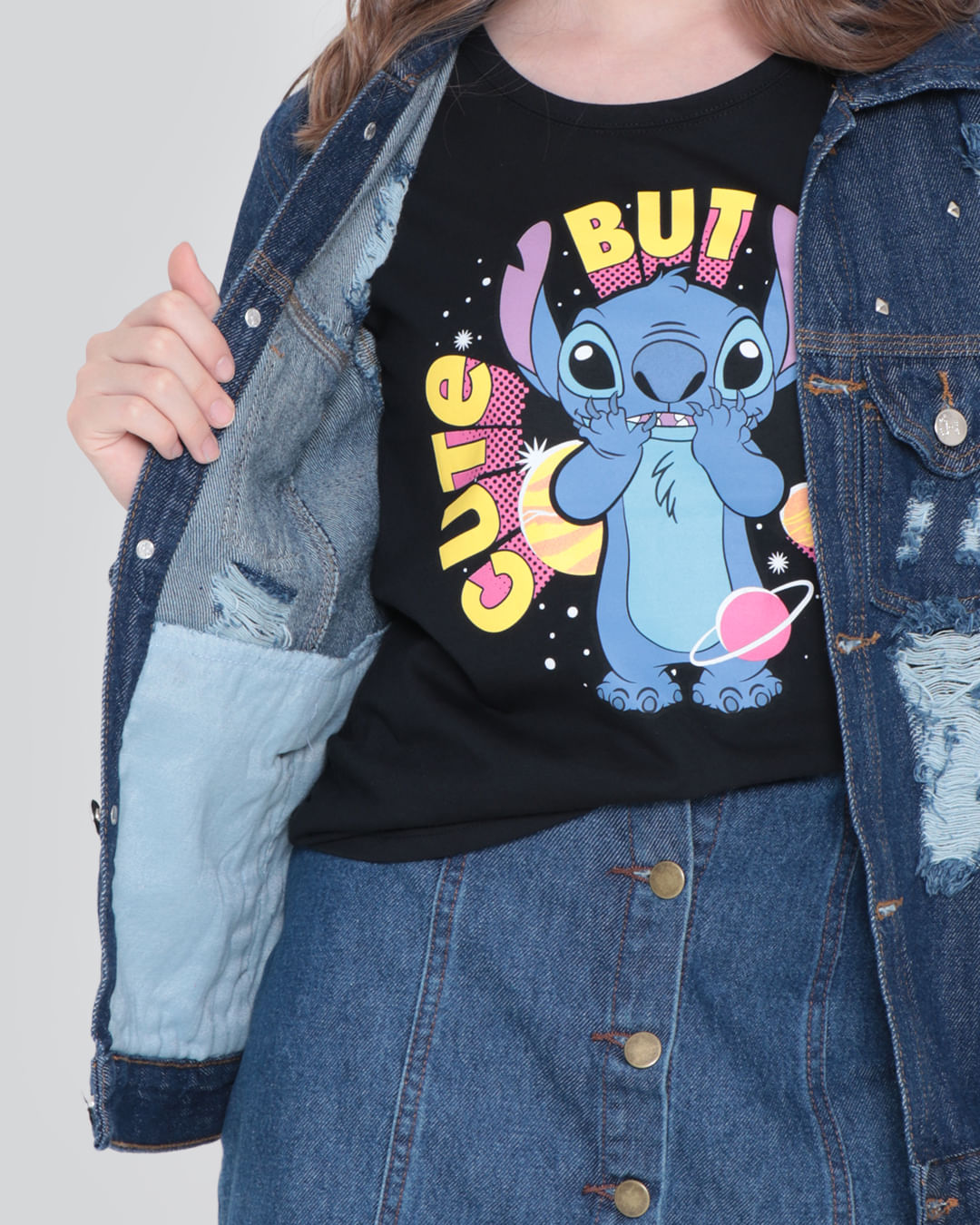 Jaqueta-2905-Jeans-Escf1016---Blue-Jeans-Medio
