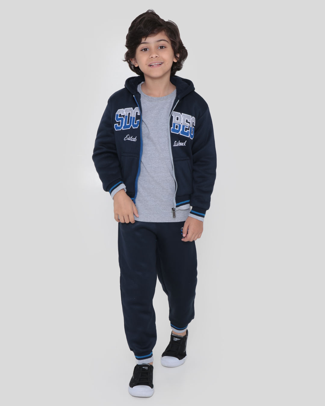 Conjunto-7007034-Mol-Pelo-M410---Marinho