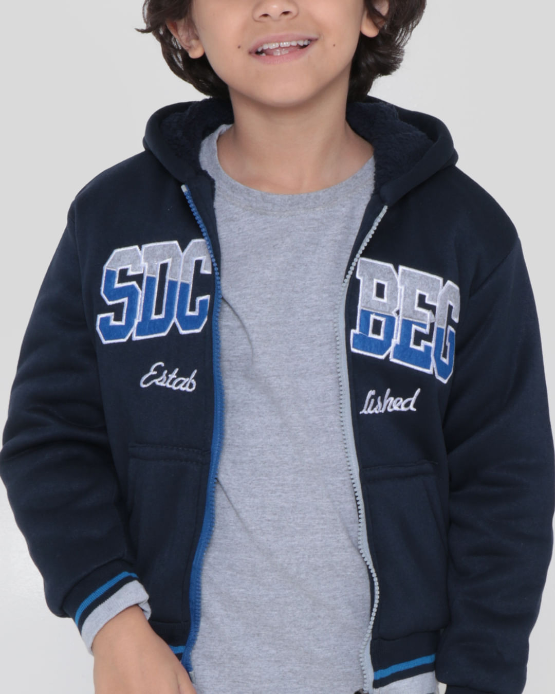 Conjunto-7007034-Mol-Pelo-M410---Marinho