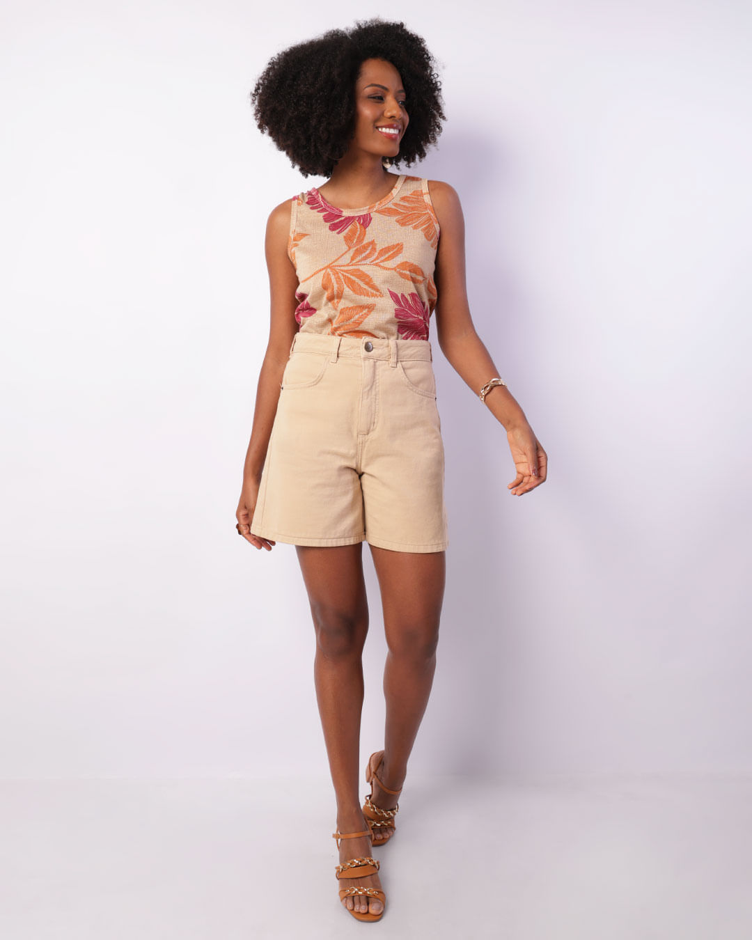 Tunica-Regata-20490-Pv-Psenhora---Bege-Escuro