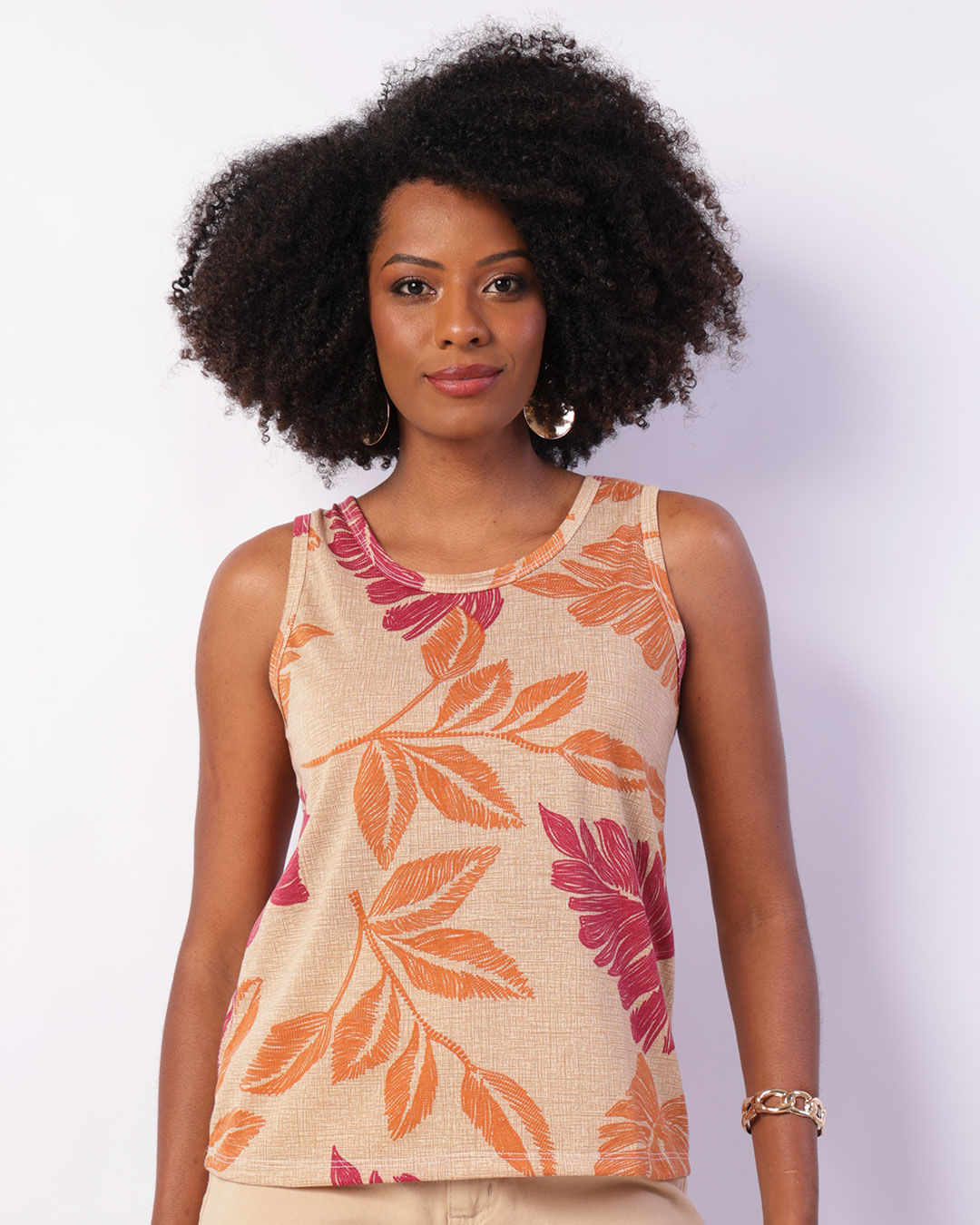 Tunica-Regata-20490-Pv-Psenhora---Bege-Escuro