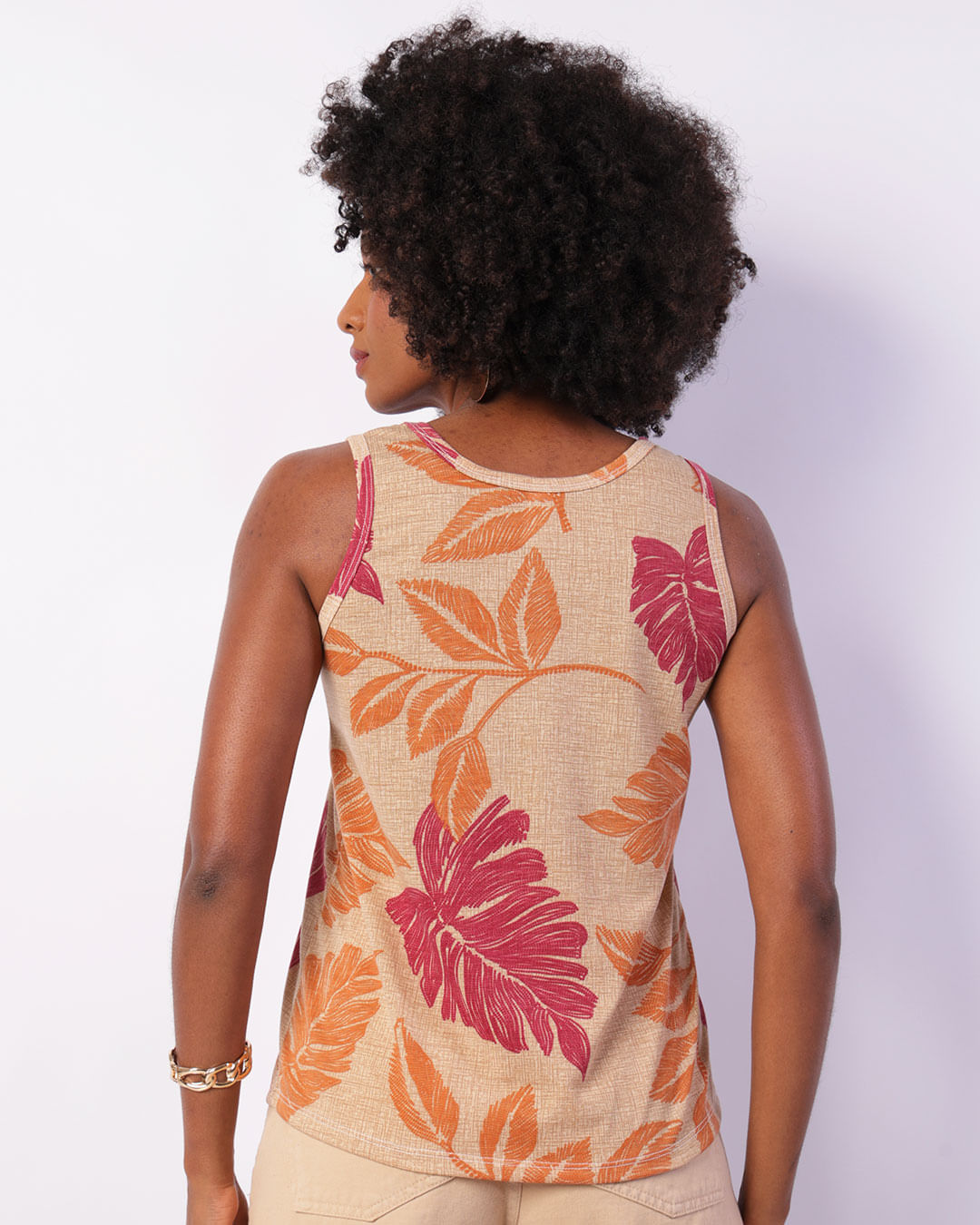 Tunica-Regata-20490-Pv-Psenhora---Bege-Escuro