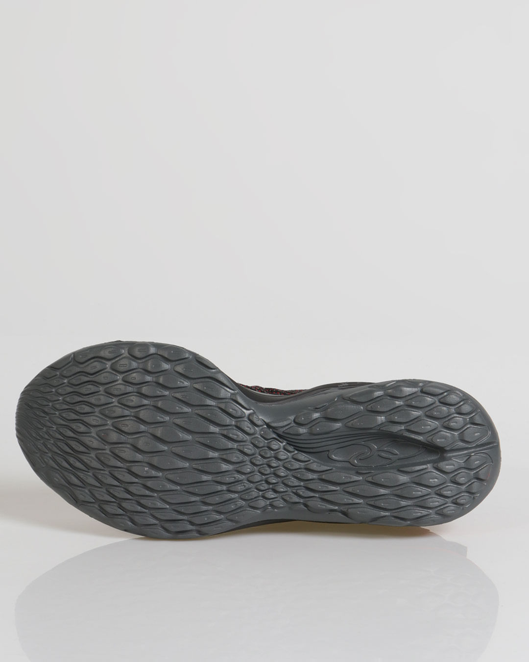 Ten--Esp-Mtropico-860-43603860-Pt---Preto