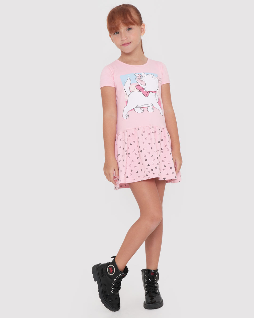 Vestido-Ch29930-Mc-Marie-F-410---Rosa-Claro