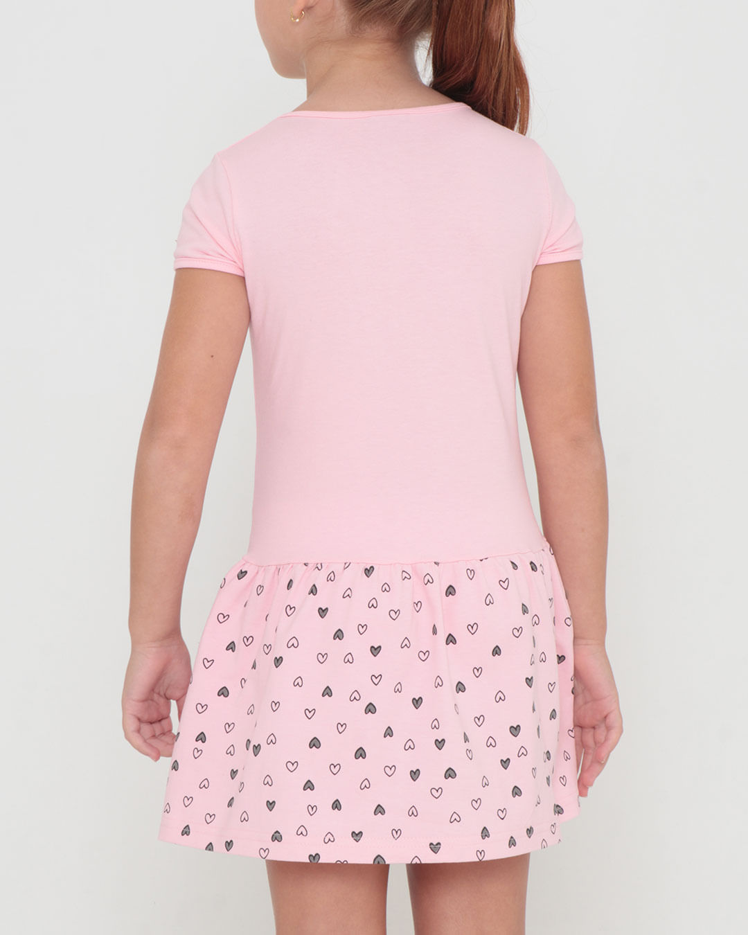 Vestido-Ch29930-Mc-Marie-F-410---Rosa-Claro