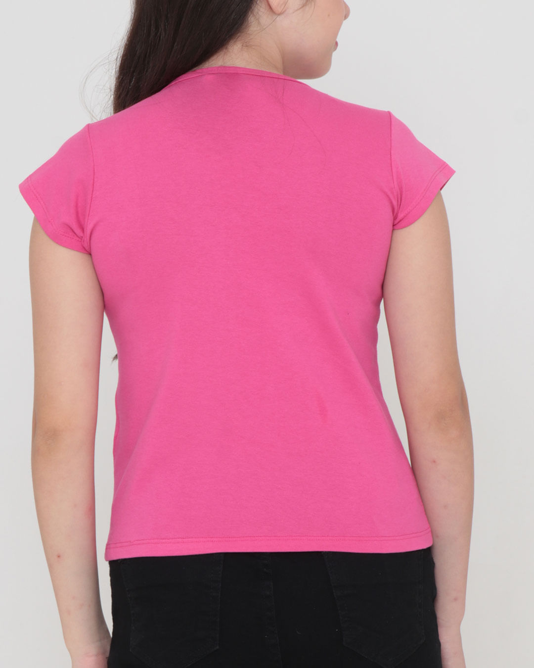 Blusa-4373-Mc-Pink-F-1016---Rosa-Medio