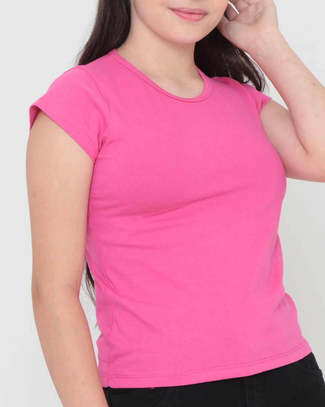 Blusa-4373-Mc-Pink-F-1016---Rosa-Medio