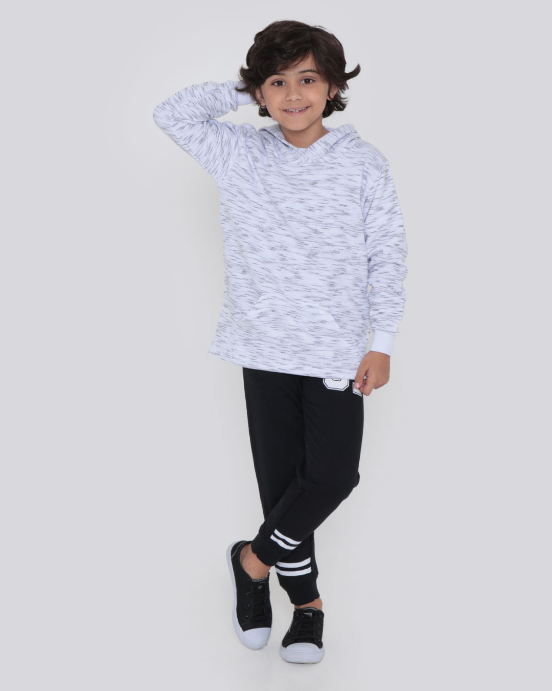 Blusa-28561-Molf-Jet-M410-Branco---Branco