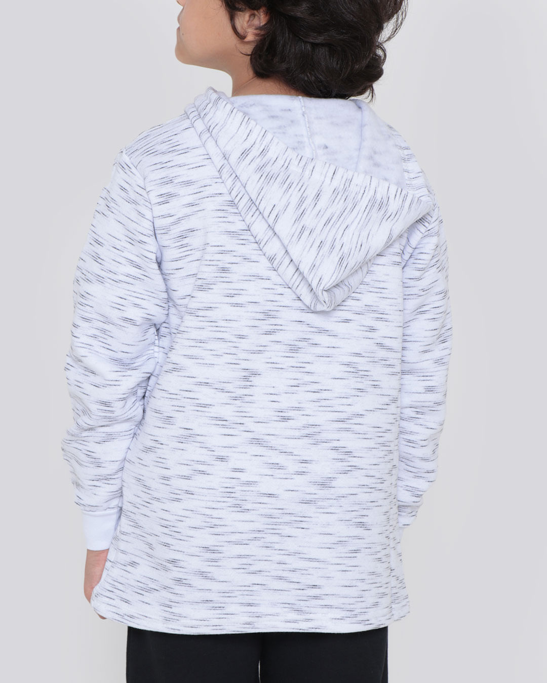Blusa-28561-Molf-Jet-M410-Branco---Branco