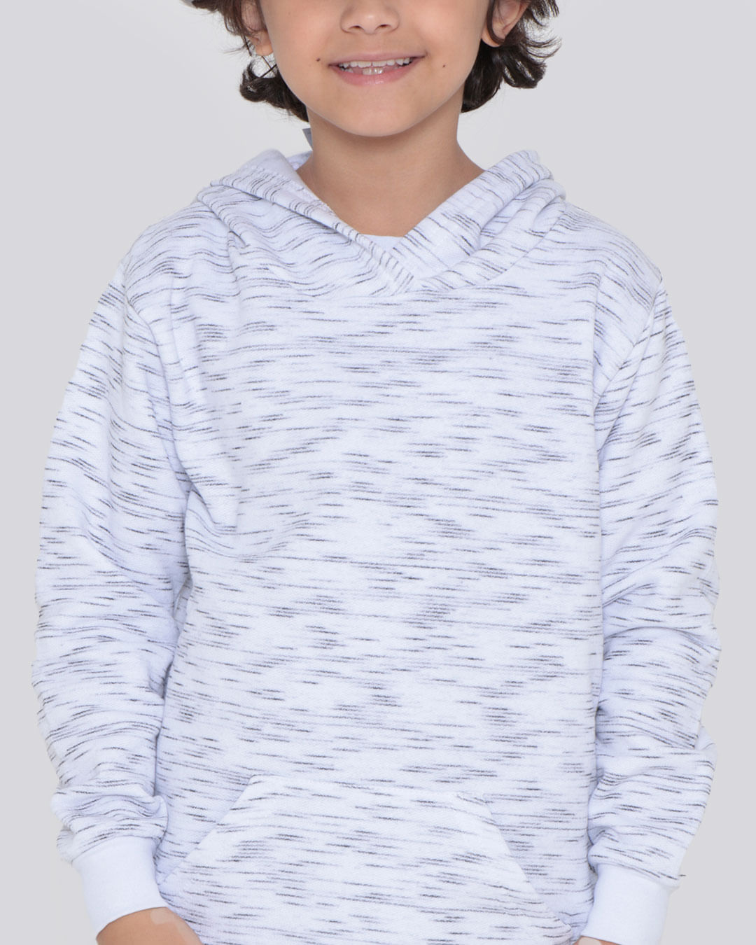 Blusa-28561-Molf-Jet-M410-Branco---Branco