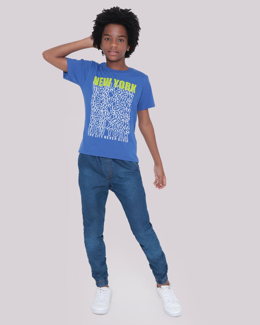 Camiseta-J203-Mc-M1016-Street---Azul-Medio