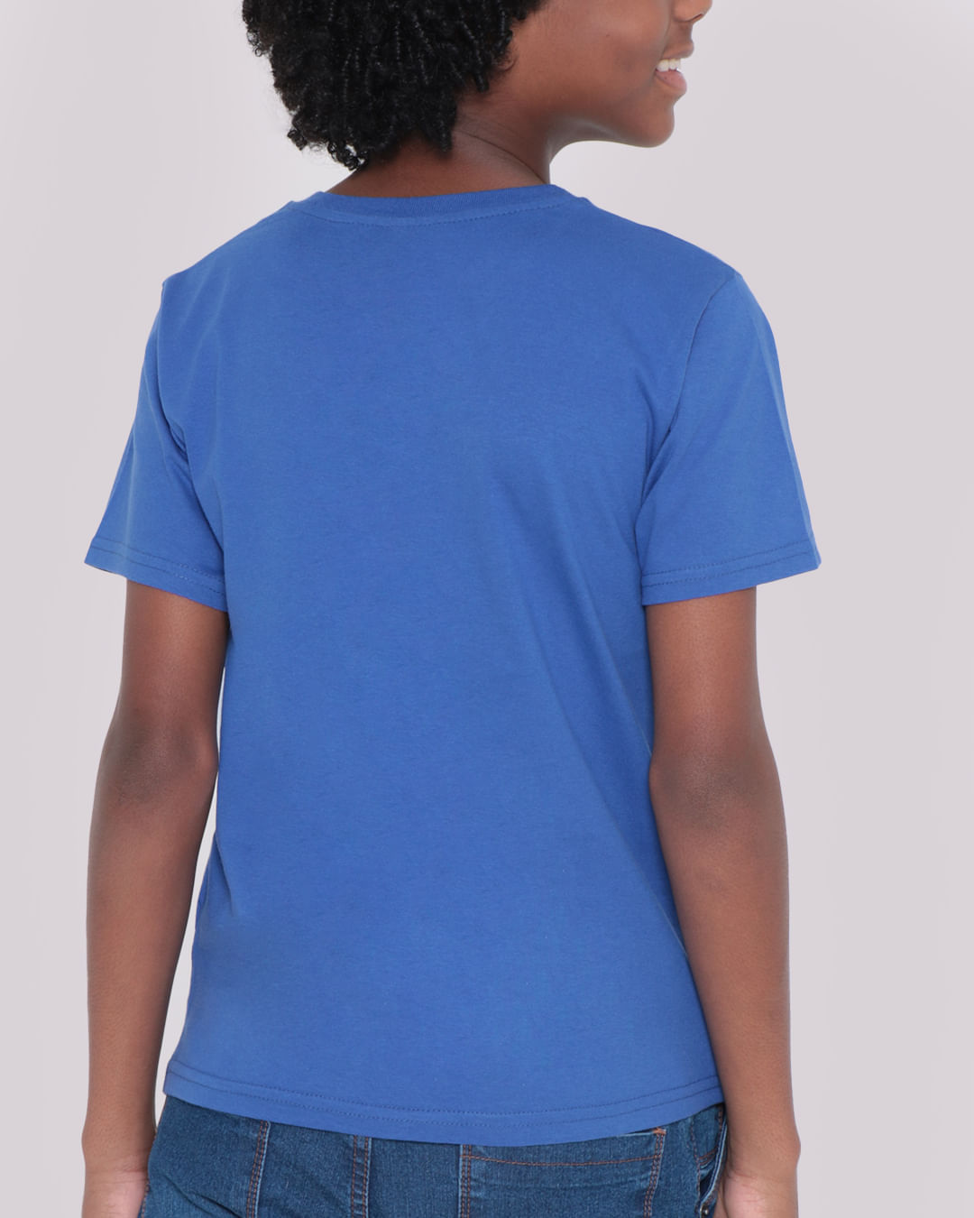 Camiseta-J203-Mc-M1016-Street---Azul-Medio