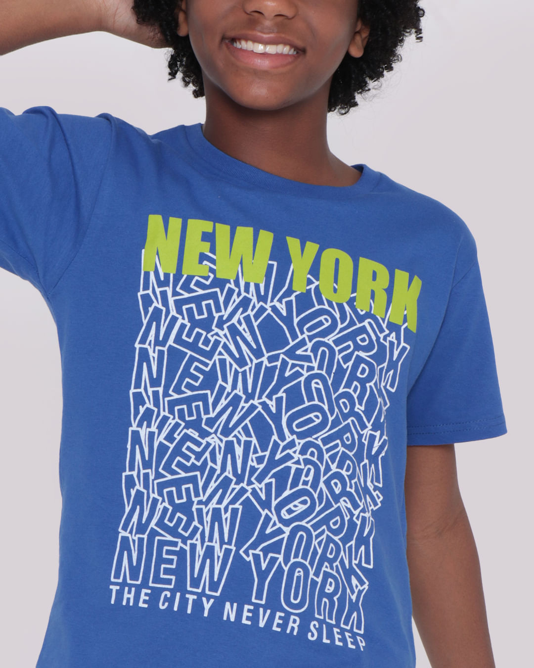 Camiseta-J203-Mc-M1016-Street---Azul-Medio