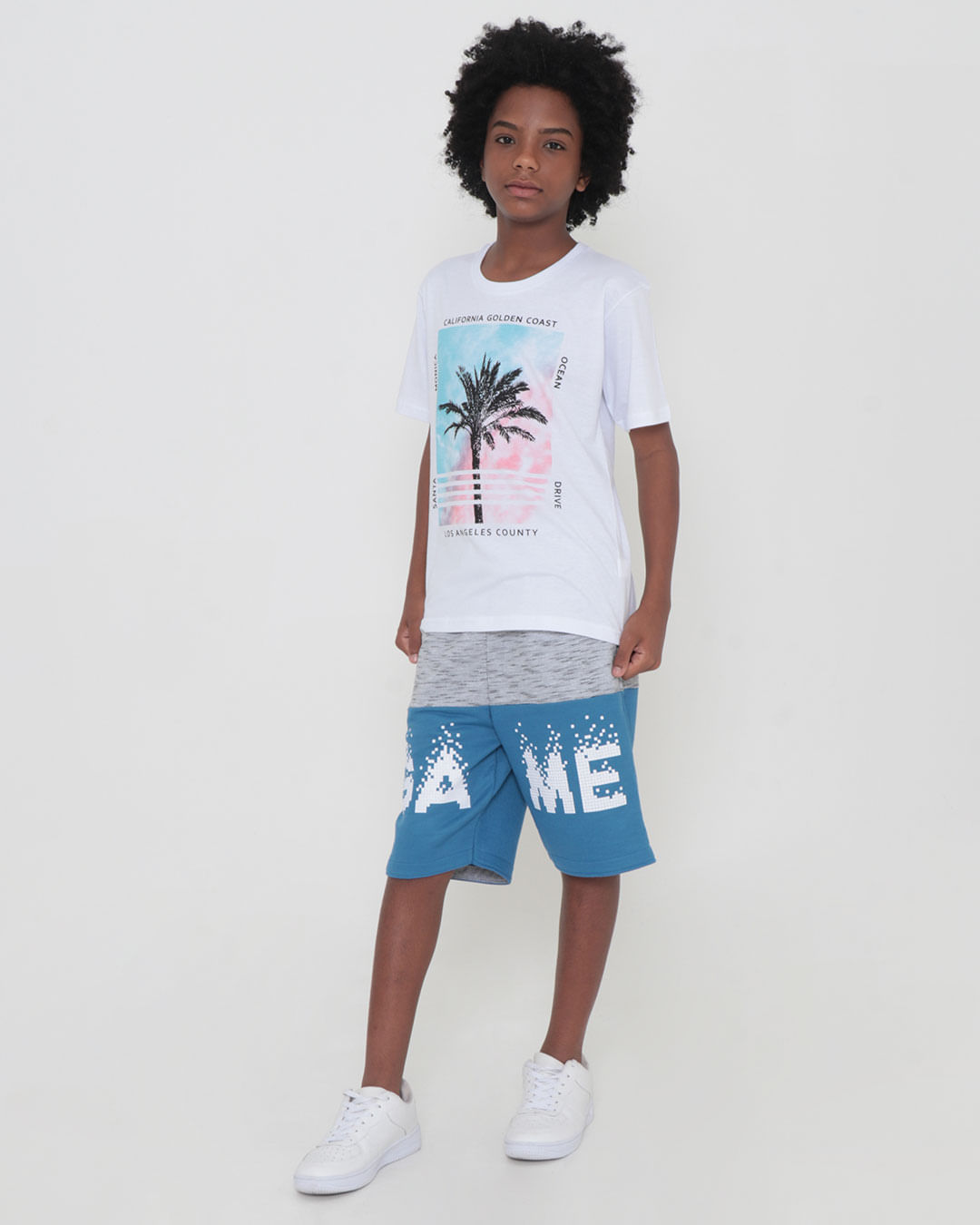 Camiseta-J-216-Mc-M1014-Tropical---Branco