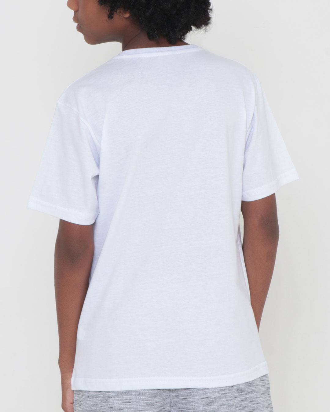 Camiseta-J-216-Mc-M1014-Tropical---Branco