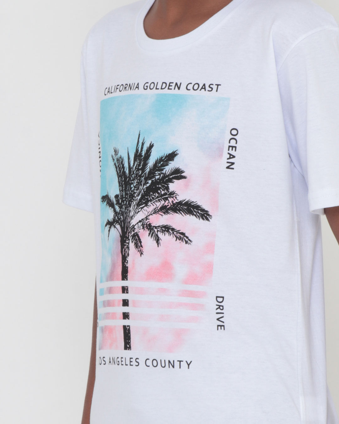 Camiseta-J-216-Mc-M1014-Tropical---Branco