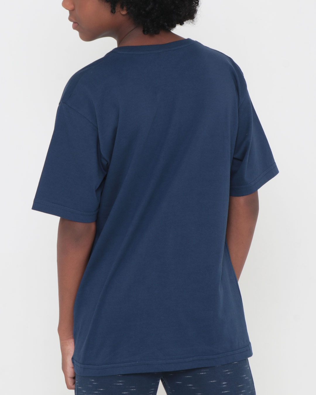 Camiseta-J209-Mc-M1016-Sport---Marinho
