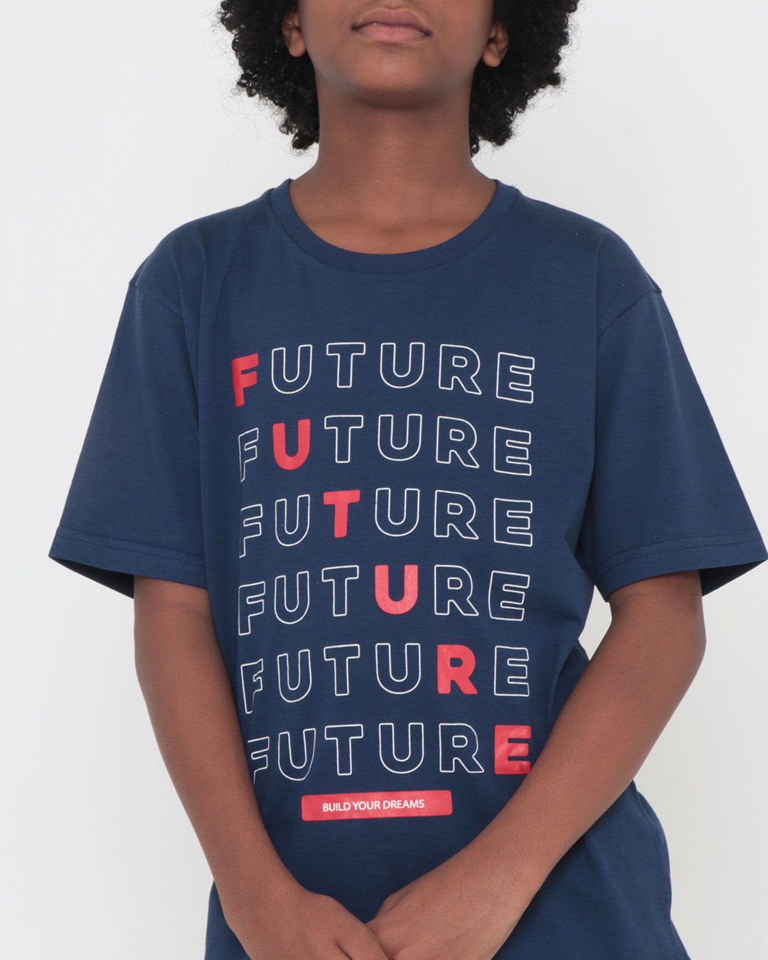 Camiseta-J209-Mc-M1016-Sport---Marinho