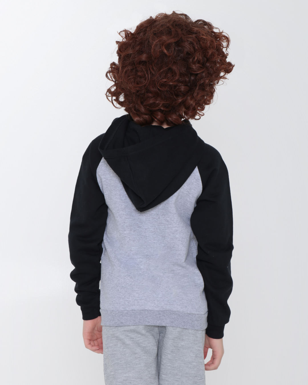 Blusa-3977-Molmasc1014---Cinza-Claro