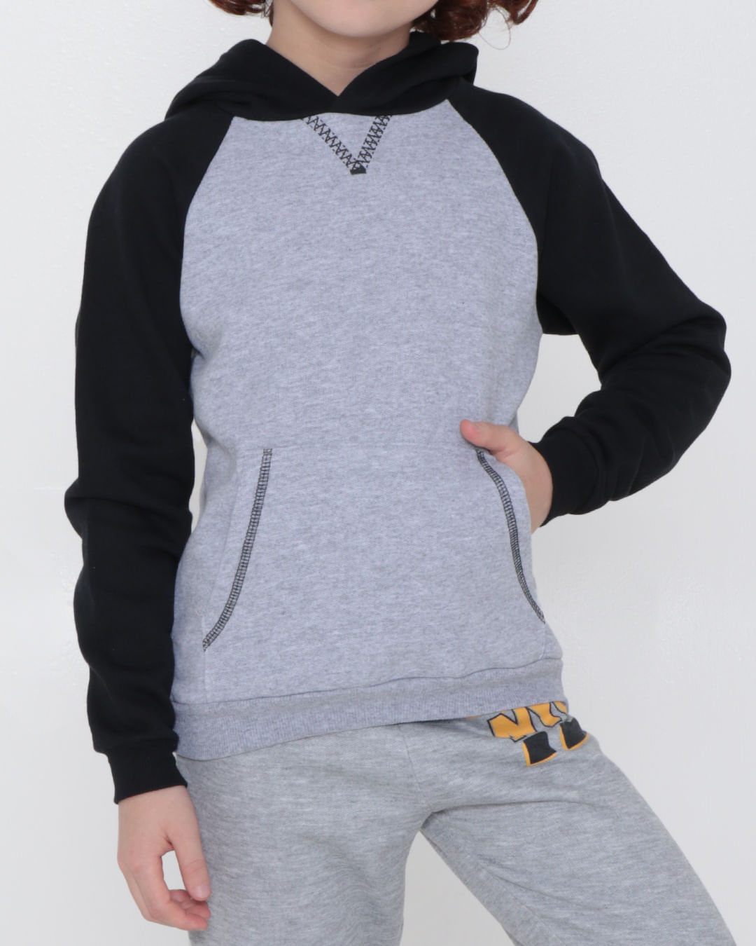 Blusa-3977-Molmasc1014---Cinza-Claro