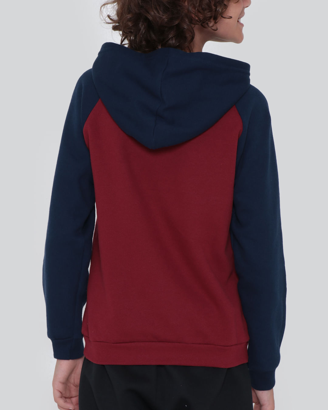 Blusa-3977-Molmasc1014---Vermelho-Medio