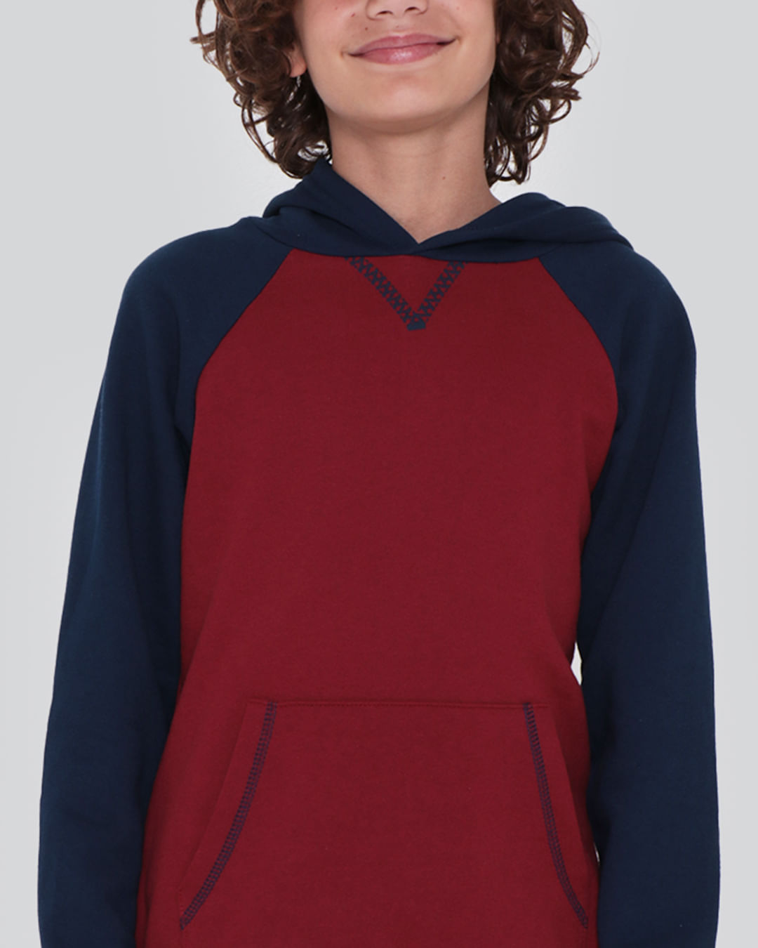 Blusa-3977-Molmasc1014---Vermelho-Medio