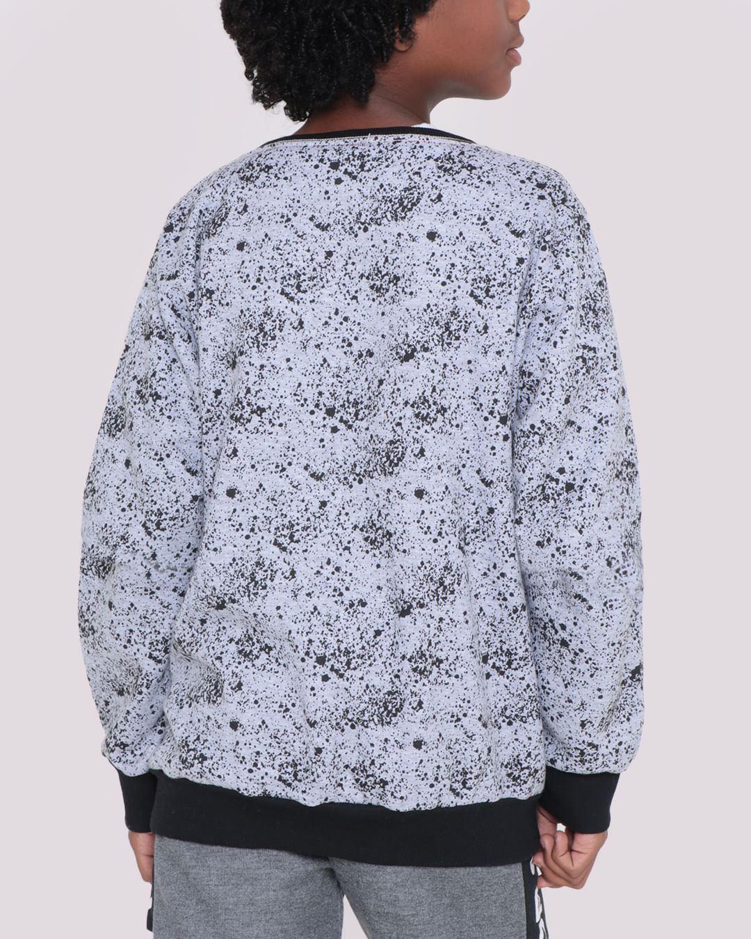 Moletom-03200149-Ml-Masc-1016---Cinza-Claro