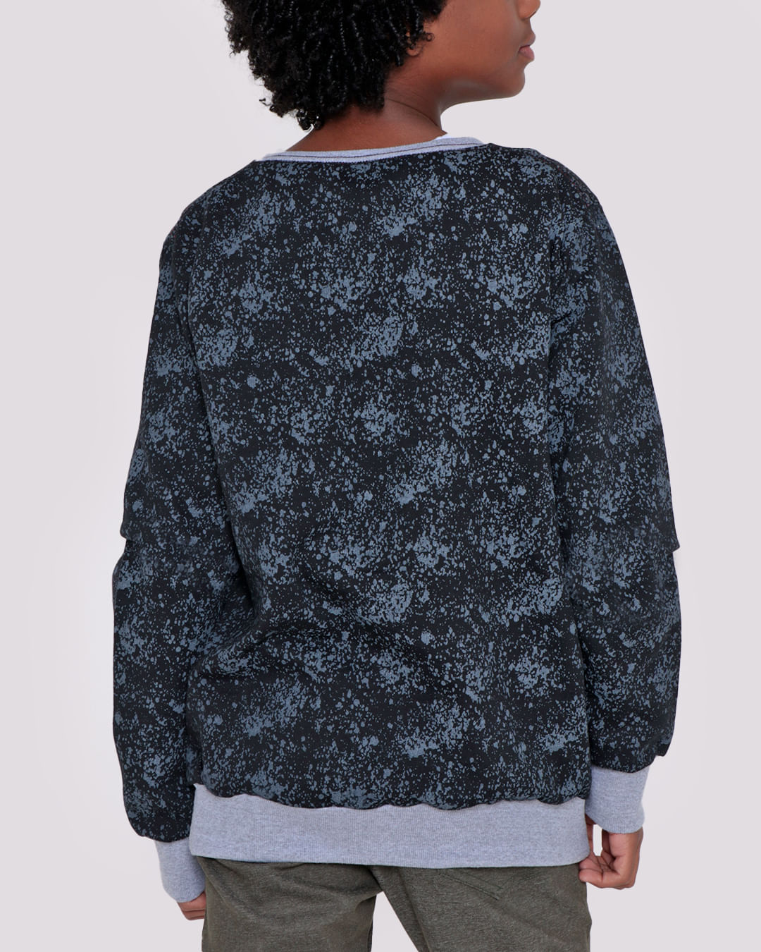 Moletom-03200149-Ml-Masc-1016---Preto