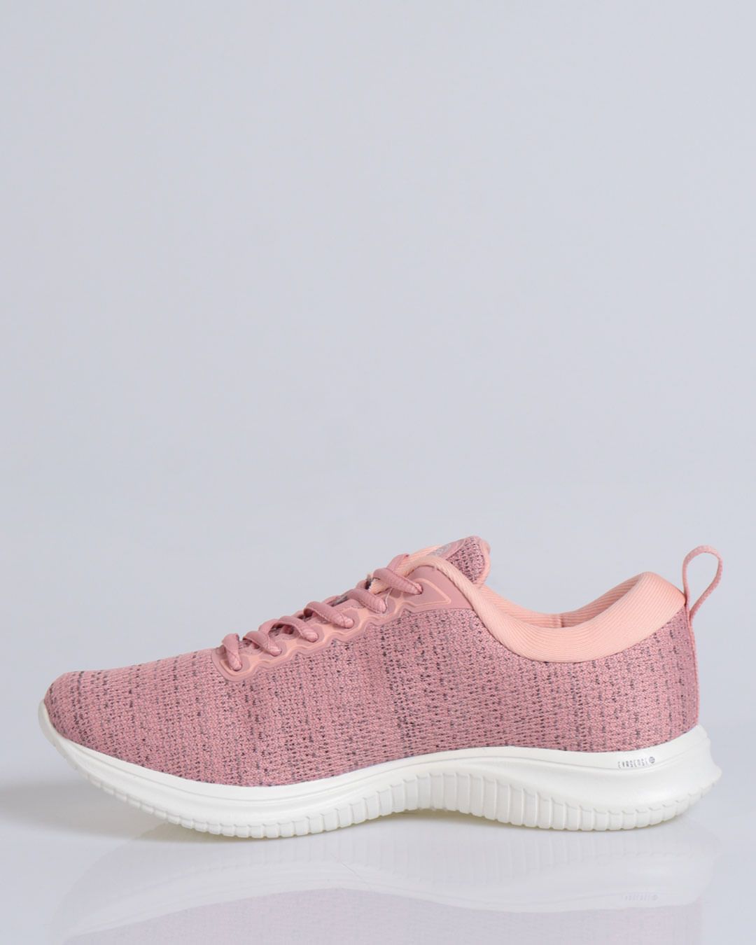 Ten--Esp-F-Venus-689-43335689-Cal---Rosa-Claro