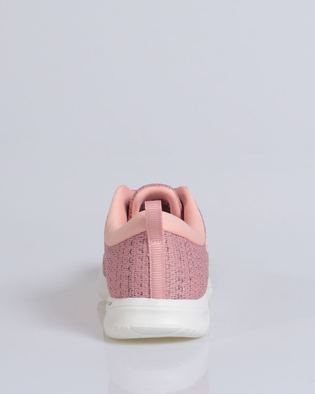 Ten--Esp-F-Venus-689-43335689-Cal---Rosa-Claro